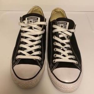 Men’s Converse Sneakers
